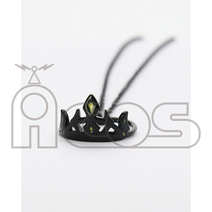 Fate/Grand Order -ΖborjA-@OlbNX@GVLK