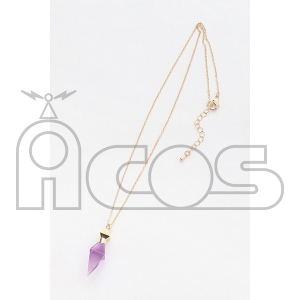 Fate/Grand Order -ΖborjA-@C[WlbNXiMKbVA/j