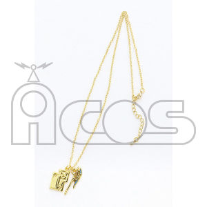 Fate/Grand Order -ΖborjA-@C[WlbNX(MKbVB/)