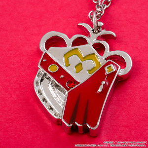 Fate/strange Fake�@�l�b�N���X�^�Z�C�o�[�y�󒍐��Y���i�z