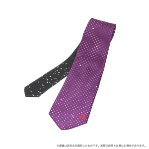 ŁuFate/stay night[Heaven's Feel]v@lN^C@y󒍐Y菤iz