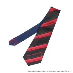 ŁuFate/stay night[Heaven's Feel]v@lN^C@ZCo[I^y󒍐Y菤iz