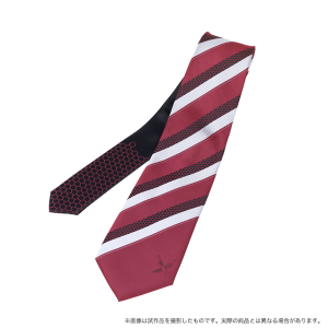 ŁuFate/stay night[Heaven's Feel]v@lN^C@A[`[y󒍐Y菤iz