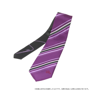 ŁuFate/stay night[Heaven's Feel]v@lN^C@C_[y󒍐Y菤iz