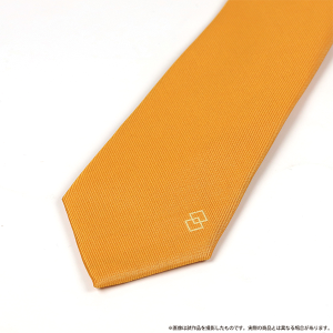 Fate/Grand Order -ΖborjA-@lN^C@ۗy󒍐Yiz