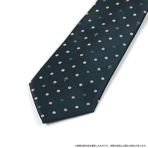 Fate/Grand Order -ΖborjA-@lN^C@}VELGCgy󒍐Yiz