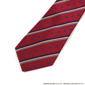 Fate/Grand Order -ΖborjA-@lN^C@MKbVy󒍐Yiz