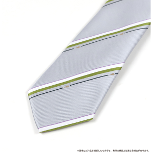 Fate/Grand Order -ΖborjA-@lN^C@LODy󒍐Yiz