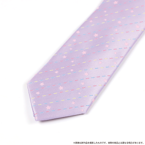 Fate/Grand Order -ΖborjA-@lN^C@}[y󒍐Yiz