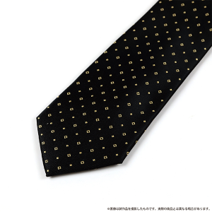 Fate/Grand Order -ΖborjA-@lN^C@CV^y󒍐Yiz