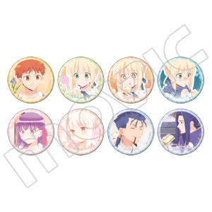 �q�{���񂿂̍����̂��͂�@���������L�����o�b�W�R���N�V����