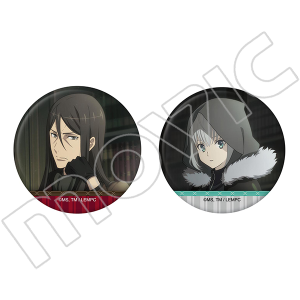 [hEGCU̎ -NW Grace note-@ʃobWZbg@[hEGCU&OC