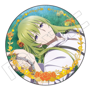 Fate/Grand Order -ΖborjA-@rbOʃobW@LOD