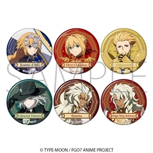 Fate/Grand Order -IǓٓ_ ʎԐ_a\-@LobWRNV