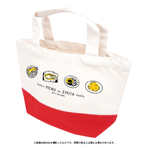 �q�{���񂿂̍����̂��͂�@�����`�g�[�g