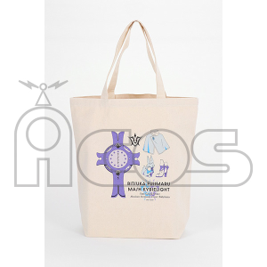 Fate/Grand Order -ΖborjA-@g[gobO@ۗ}VELGCg