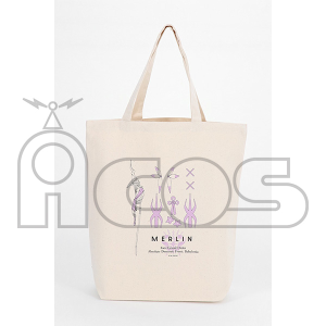 Fate/Grand Order -ΖborjA-@g[gobO@}[