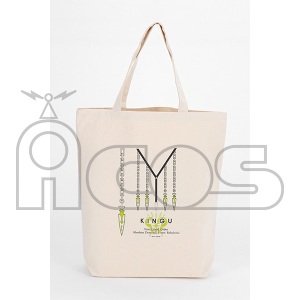 Fate/Grand Order -ΖborjA-@g[gobO@LOD