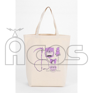 Fate/Grand Order -ΖborjA-@g[gobO@Ai