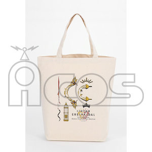 Fate/Grand Order -ΖborjA-@g[gobO@CV^GVLK