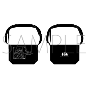 Fate/Grand Order -_~̈Lbg-@V_[obO