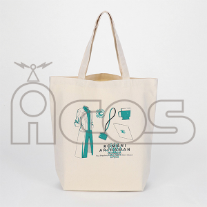 Fate/Grand Order -IǓٓ_ ʎԐ_a\-@g[gobO@}jEA[L}