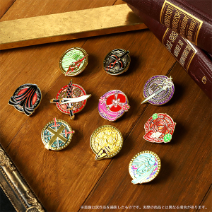 ŁuFate/stay night[Heaven's Feel]v@sYRNV