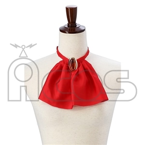 ���[�h�E�G�������C�U���̎����� -����N�W��� Grace note-�@�I���K�}���[�E�A�j���X�t�B�A�̃W���{�^�C