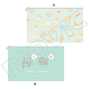 �q�{���񂿂̍����̂��͂�@�y���|�[�`�@�m�Y���Z�C�o�[