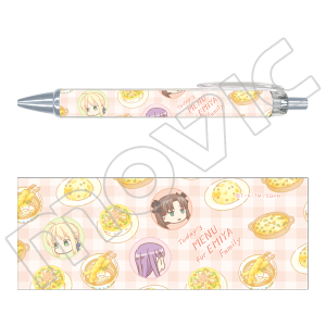 �q�{���񂿂̍����̂��͂�@�{�[���y���@Girls