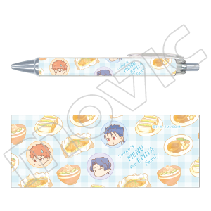 �q�{���񂿂̍����̂��͂�@�{�[���y���@Boys