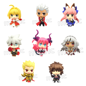 Amazon.co.jp: マッチボックス(Matchbox) ムービングパーツ