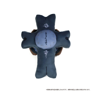 Fate/Grand Order -ΖborjA-@}V̏Q܂y󒍐Yiz