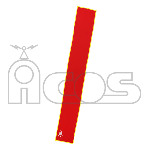 Fate/EXTRA Last Encore@C[WXg[@ZCo[