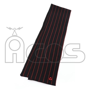 ŁuFate/stay night[Heaven's Feel]v@}t[iԋˍ|}L̔t|j