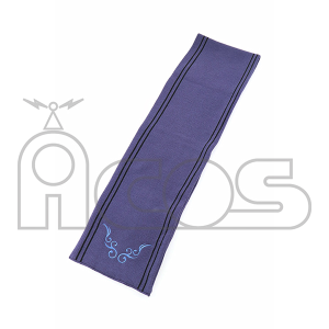 ŁuFate/stay night[Heaven's Feel]v@}t[@ZCo[I^