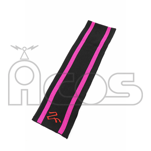 ŁuFate/stay night[Heaven's Feel]v@}t[@C_[