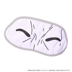 ŁuFate/stay night[Heaven's Feel]v@AC}XN@^ATV