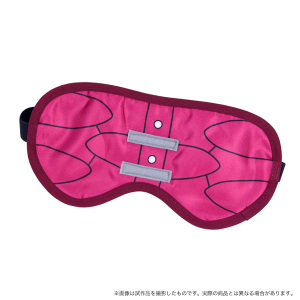 ŁuFate/stay night[Heaven's Feel]v@AC}XN@C_[