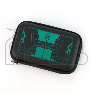 Fate/Grand Order -IǓٓ_ ʎԐ_a\-@}`n[hP[X@}jEA[L}