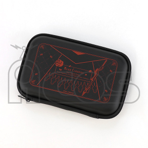 Fate/Grand Order -IǓٓ_ ʎԐ_a\-@}`n[hP[X@lENEfBEX