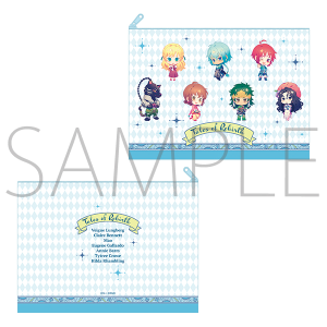 �e�C���Y �I�u ���o�[�X�@�|�[�`