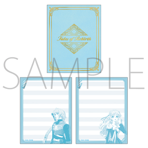 �e�C���Y �I�u ���o�[�X�@�u�b�N������