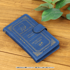 TRi@X}[gtHJo[@Lbhfy󒍐Y菤izyʔ̌z