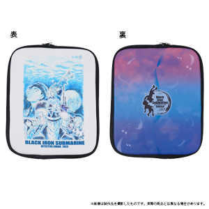 Ł@TRi@-S̋e-@^ubgP[X