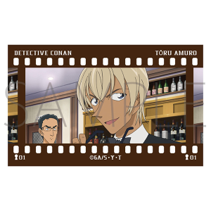 名探偵コナン グッズ ｜ムービック（movic）