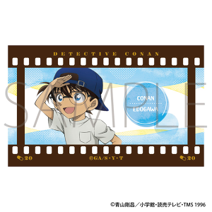 名探偵コナン グッズ ｜ムービック（movic）