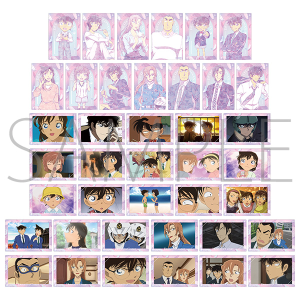 ���T��R�i���@�I�[�����A�[�g�R���N�V�����^vol.5