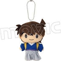 Ł@TRi@ǵ̗@ʂ݃L[`F[@Ri