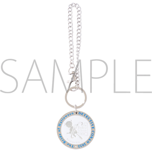 Ł@TRi@nEB̉ԉŁ@obO`[